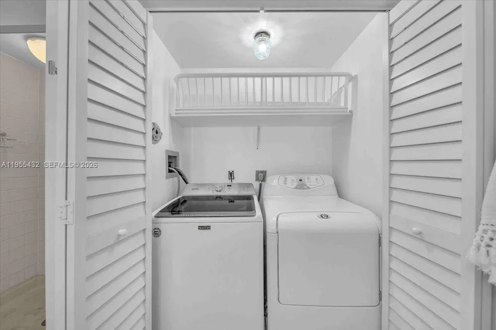 3610 Yacht Club Dr #1001 Aventura, FL 33180