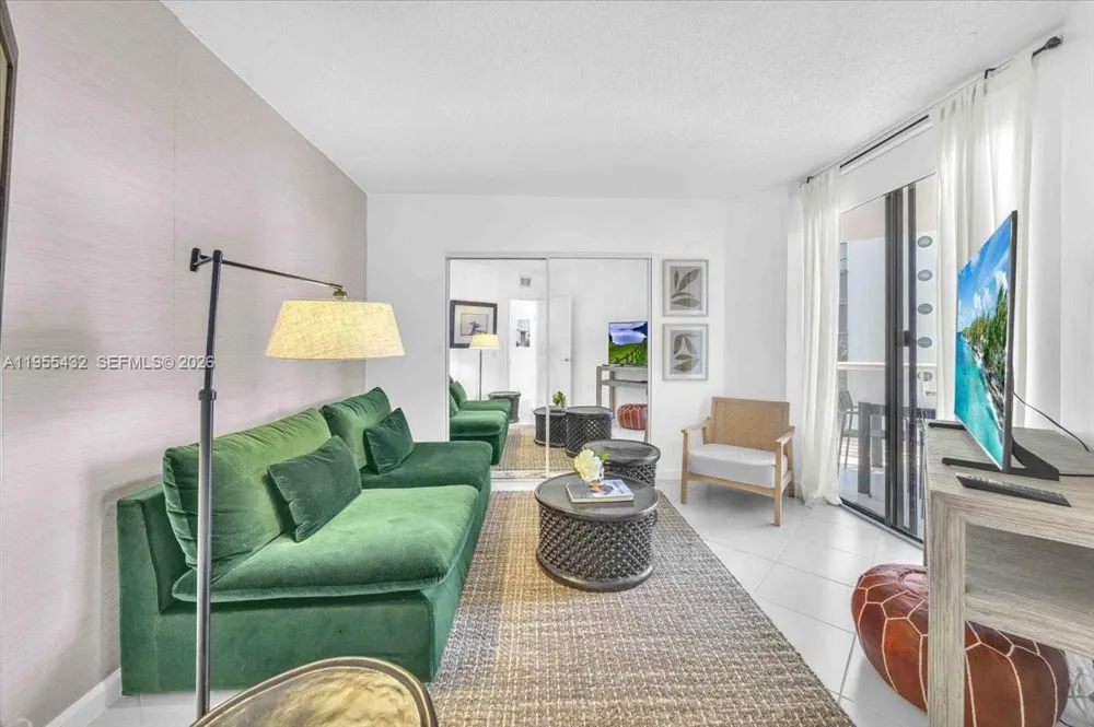 3610 Yacht Club Dr #1001 Aventura, FL 33180