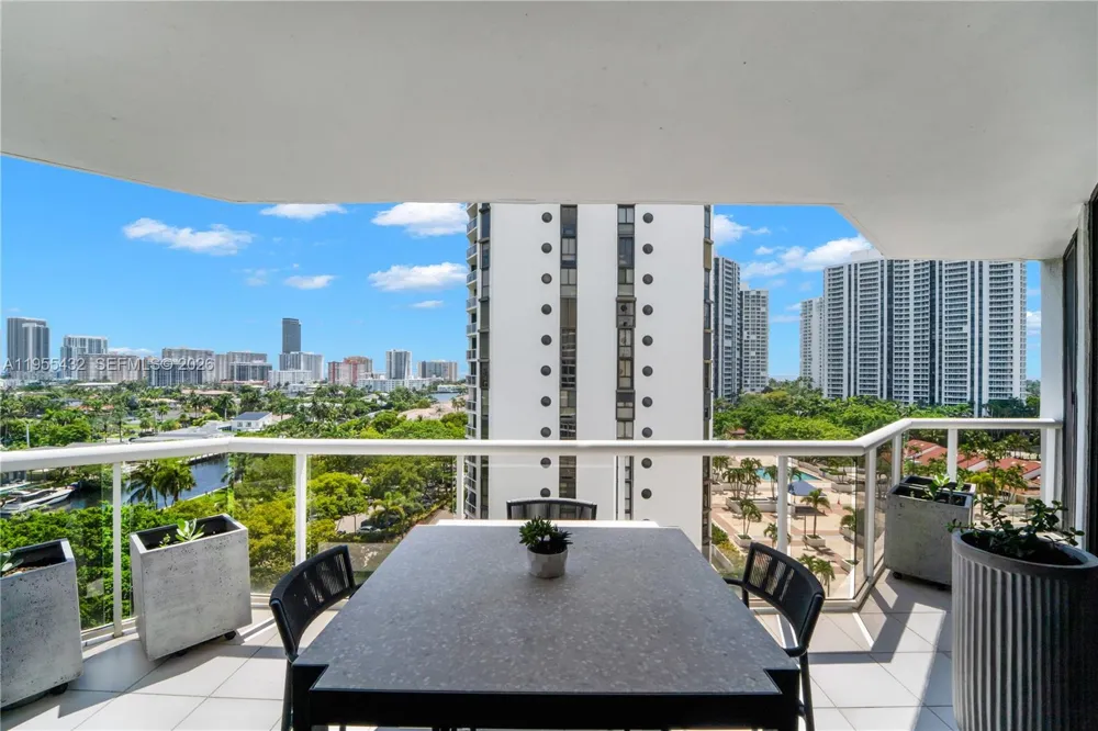 3610 Yacht Club Dr #1001 Aventura, FL 33180