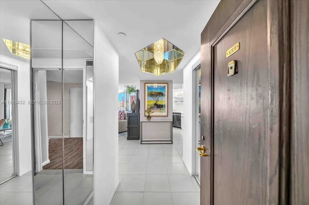 3610 Yacht Club Dr #1001 Aventura, FL 33180