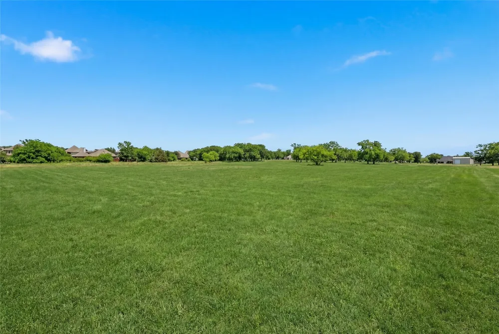 406 Valerie Way Copper Canyon, TX 76226