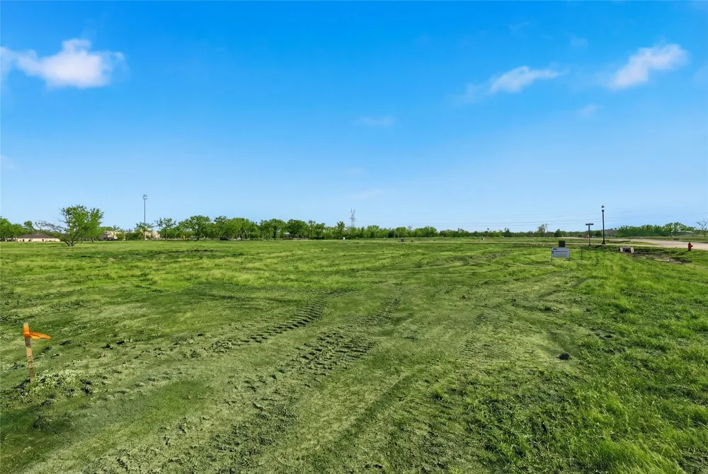 406 Valerie Way Copper Canyon, TX 76226