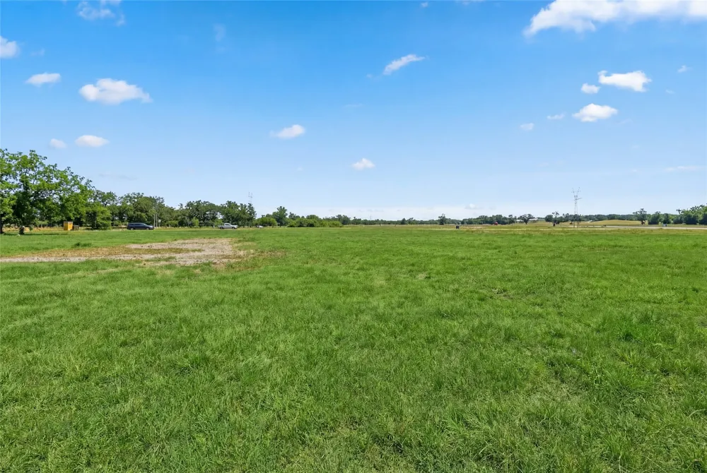 406 Valerie Way Copper Canyon, TX 76226