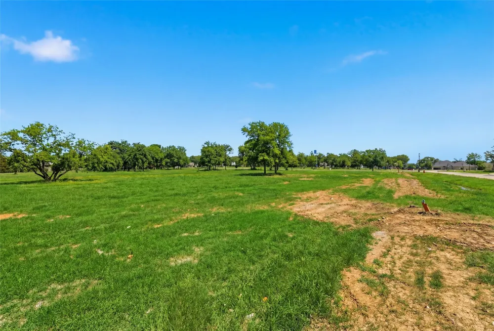307 Zach Court Copper Canyon, TX 76226