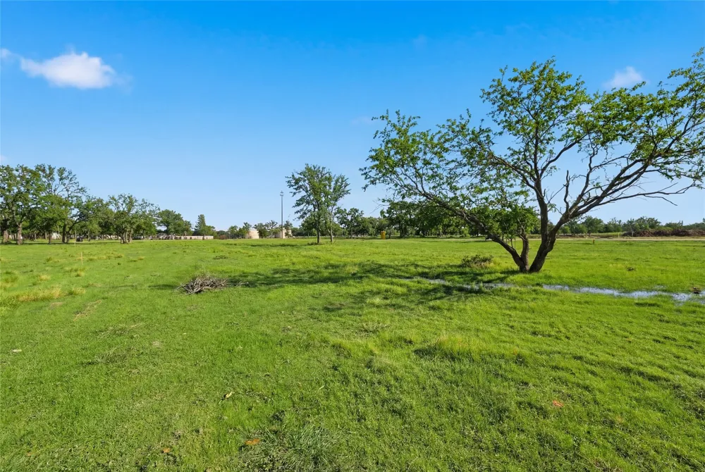 307 Zach Court Copper Canyon, TX 76226