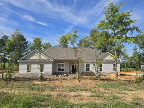 1644 Bellingham Drive