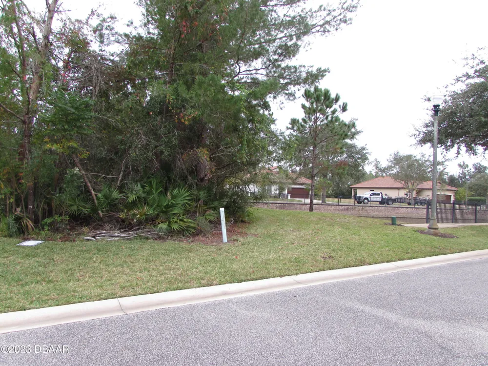 62 Apian Way Ormond Beach, FL 32174