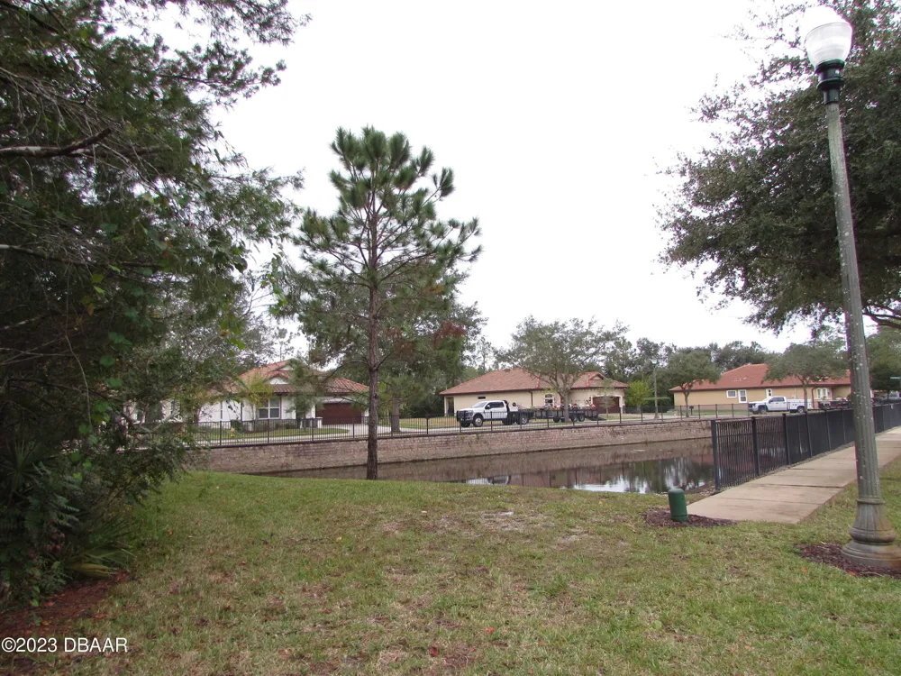 62 Apian Way Ormond Beach, FL 32174