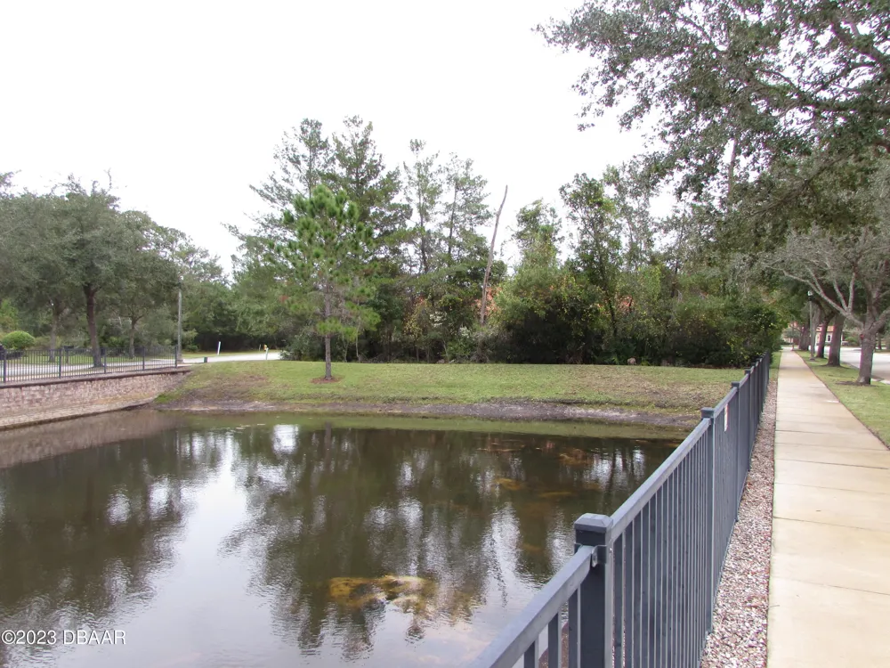 62 Apian Way Ormond Beach, FL 32174