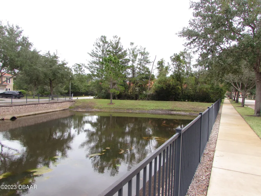 62 Apian Way Ormond Beach, FL 32174