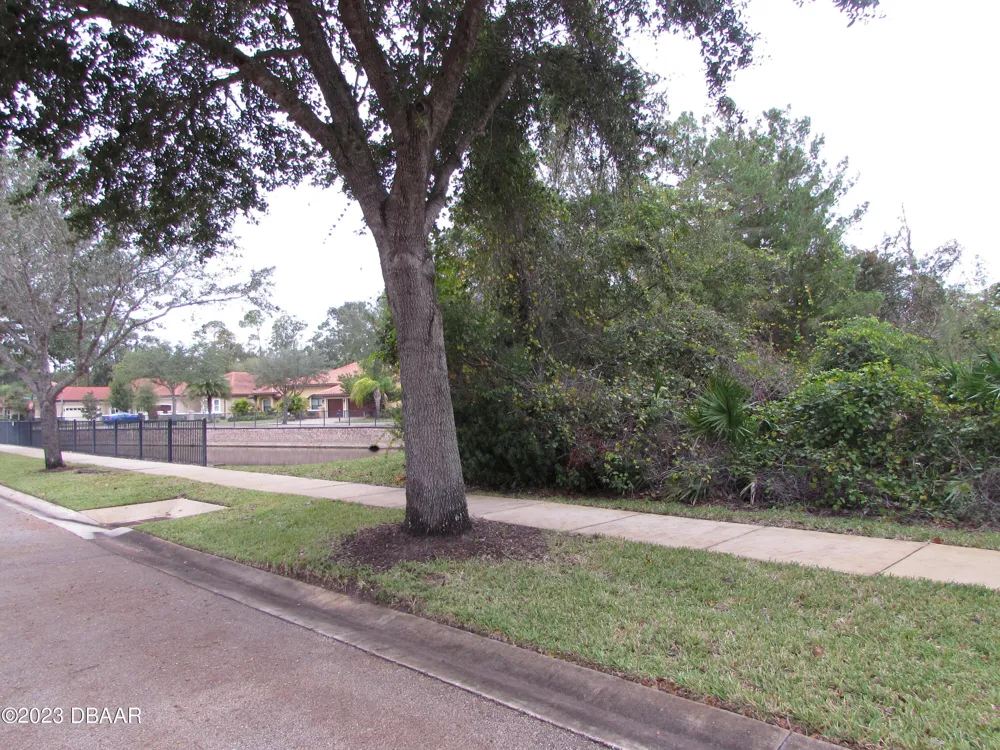62 Apian Way Ormond Beach, FL 32174