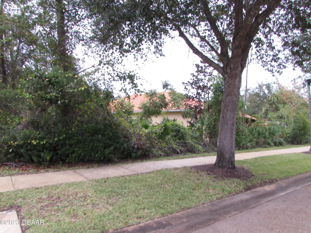 62 Apian Way Ormond Beach, FL 32174