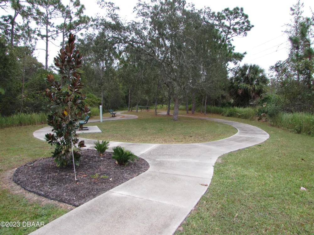 62 Apian Way Ormond Beach, FL 32174