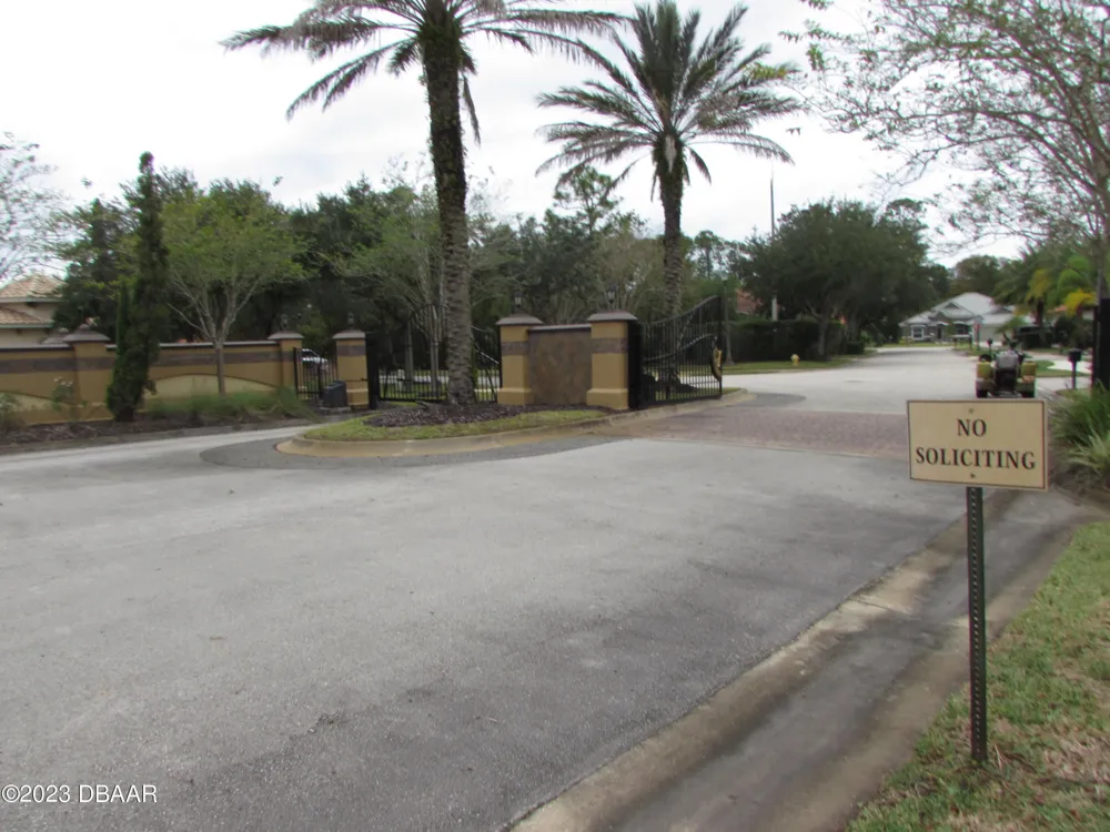 62 Apian Way Ormond Beach, FL 32174