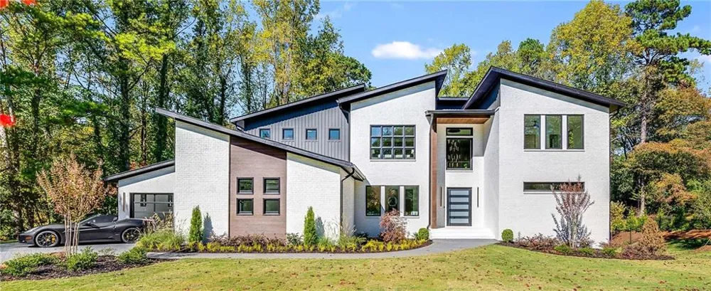 1000 Clementstone Drive