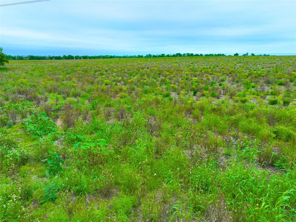 6 132 ROAD Burlington, TX 76518