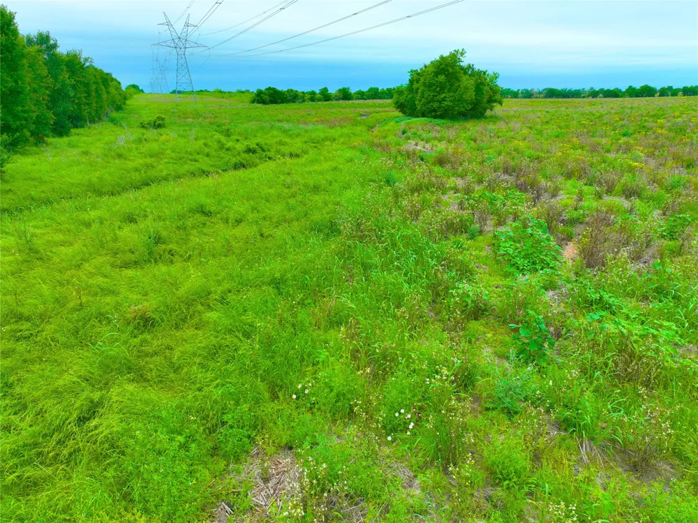 6 132 ROAD Burlington, TX 76518