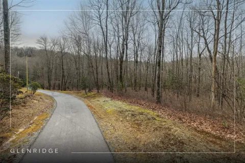 Lot 11 Glenridge Road