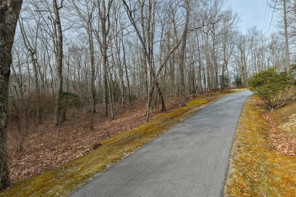 Lot 11 Glenridge Road Glenville, NC 28736
