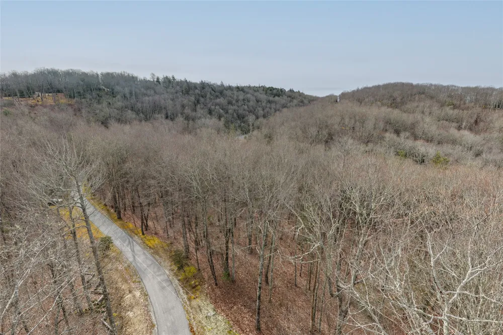 Lot 11 Glenridge Road Glenville, NC 28736
