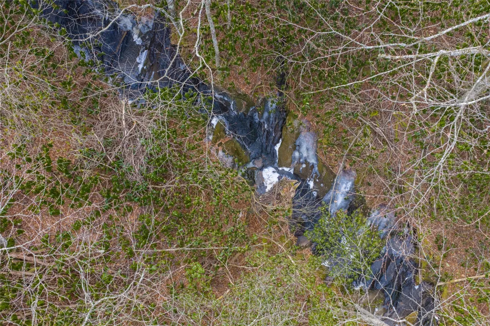 Lot 11 Glenridge Road Glenville, NC 28736