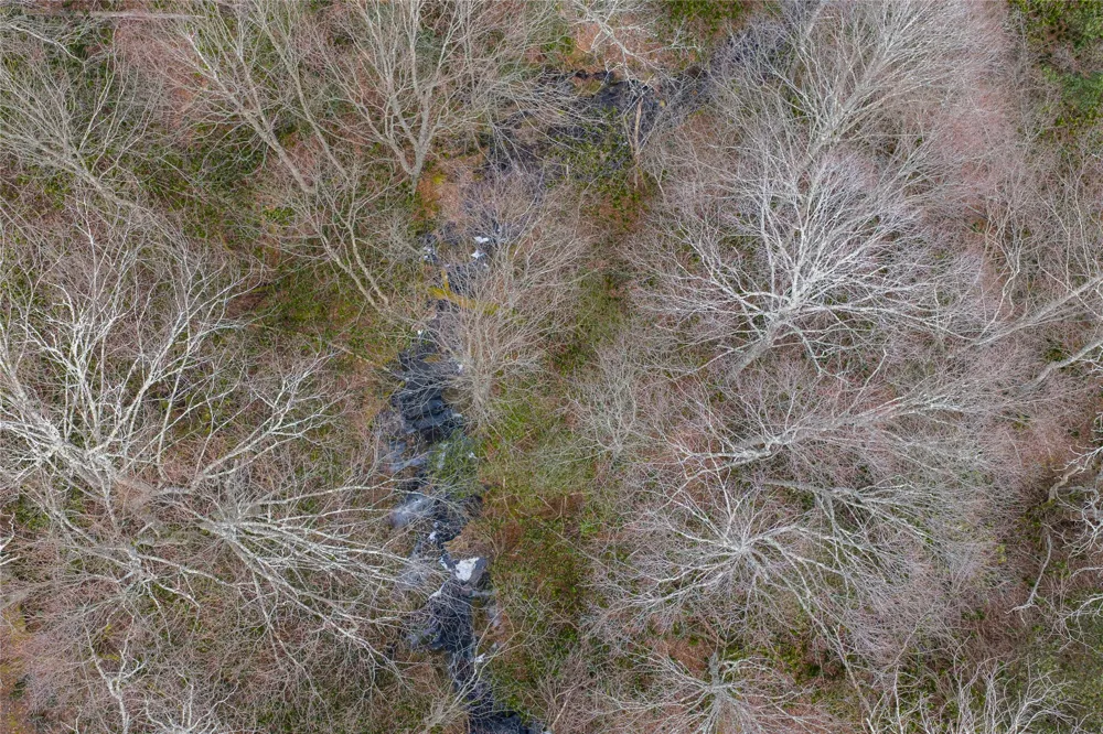 Lot 11 Glenridge Road Glenville, NC 28736