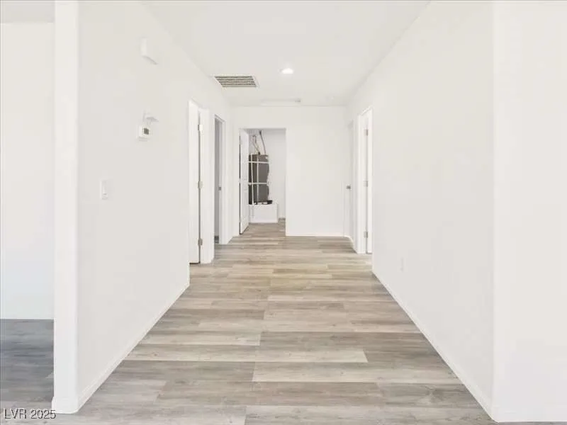 1881 Big Horn Street Pahrump, NV 89048