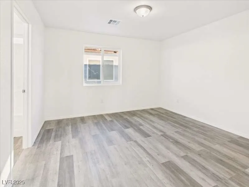 1881 Big Horn Street Pahrump, NV 89048