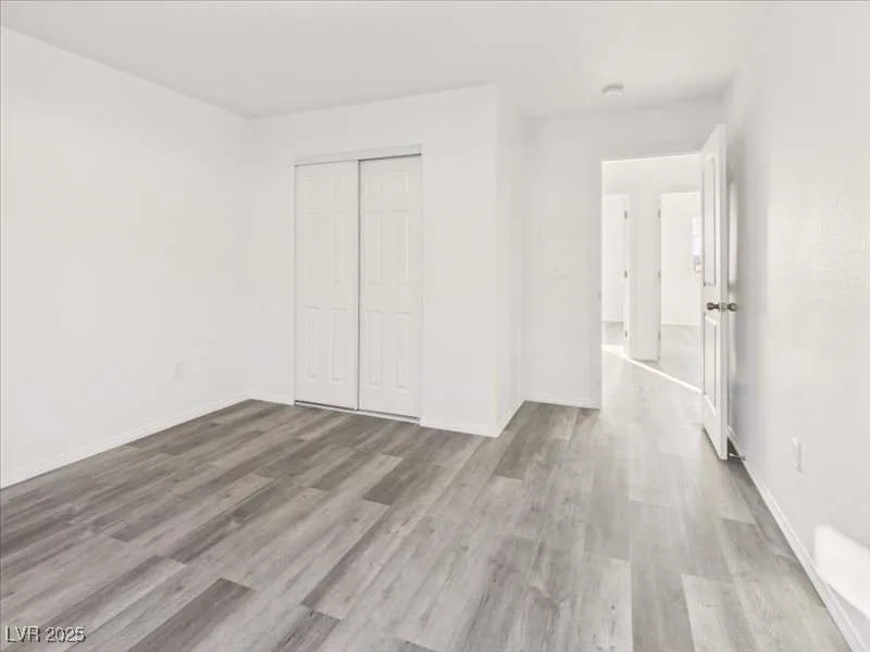 1881 Big Horn Street Pahrump, NV 89048