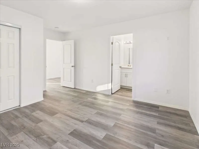 1881 Big Horn Street Pahrump, NV 89048