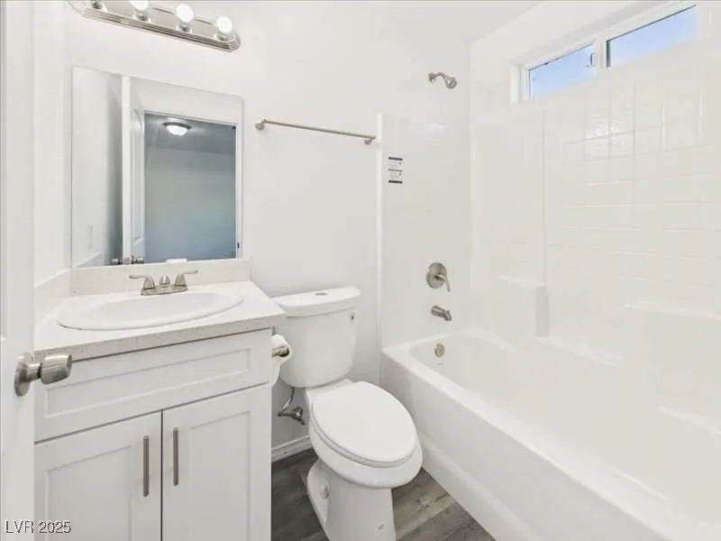 1881 Big Horn Street Pahrump, NV 89048