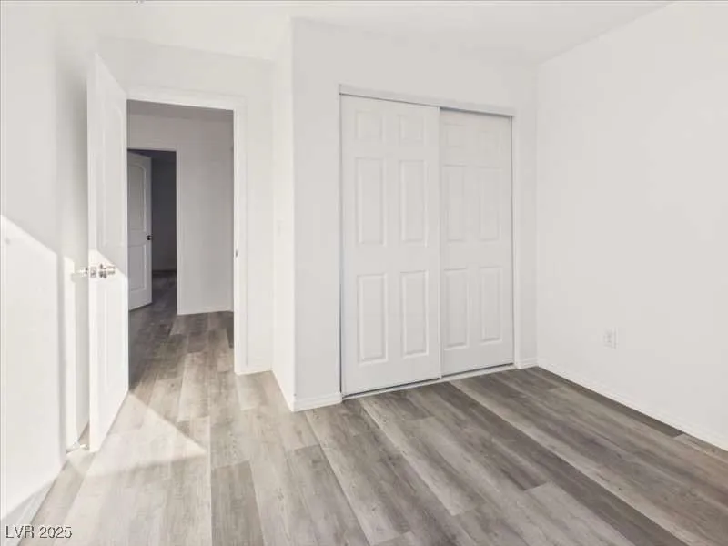 1881 Big Horn Street Pahrump, NV 89048