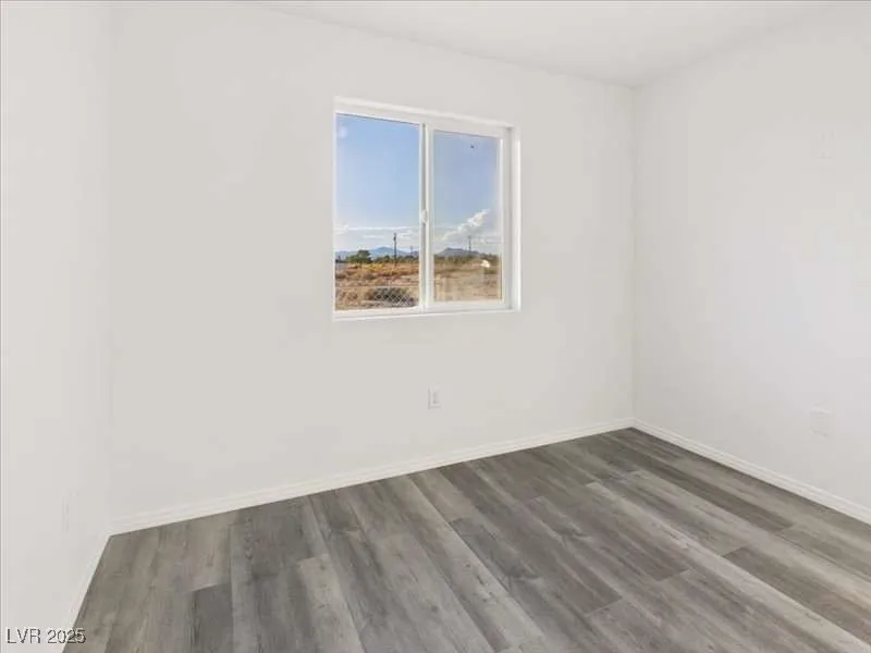 1881 Big Horn Street Pahrump, NV 89048
