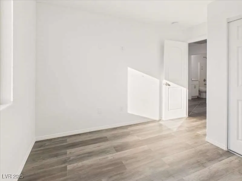 1881 Big Horn Street Pahrump, NV 89048