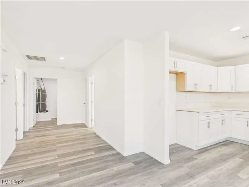1881 Big Horn Street Pahrump, NV 89048