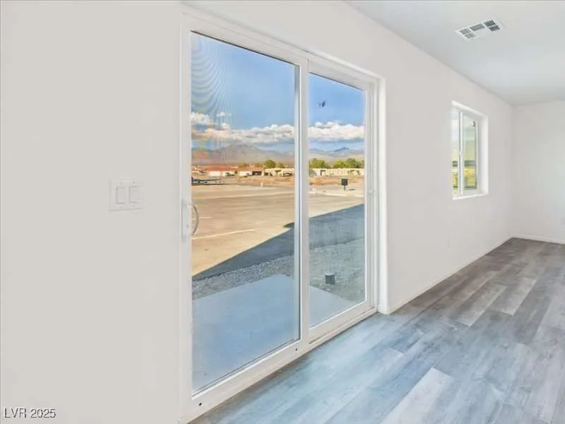 1881 Big Horn Street Pahrump, NV 89048