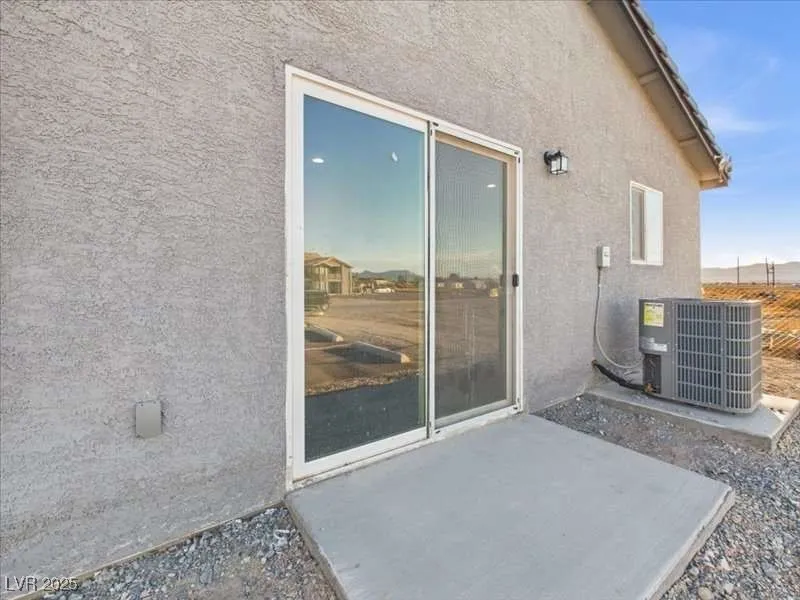 1881 Big Horn Street Pahrump, NV 89048