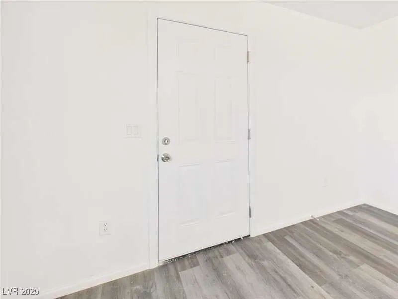 1881 Big Horn Street Pahrump, NV 89048