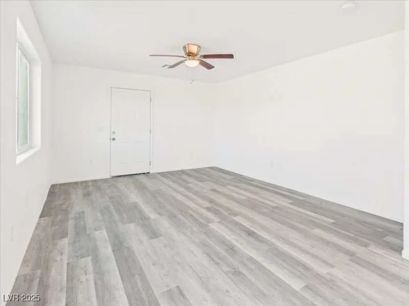 1881 Big Horn Street Pahrump, NV 89048