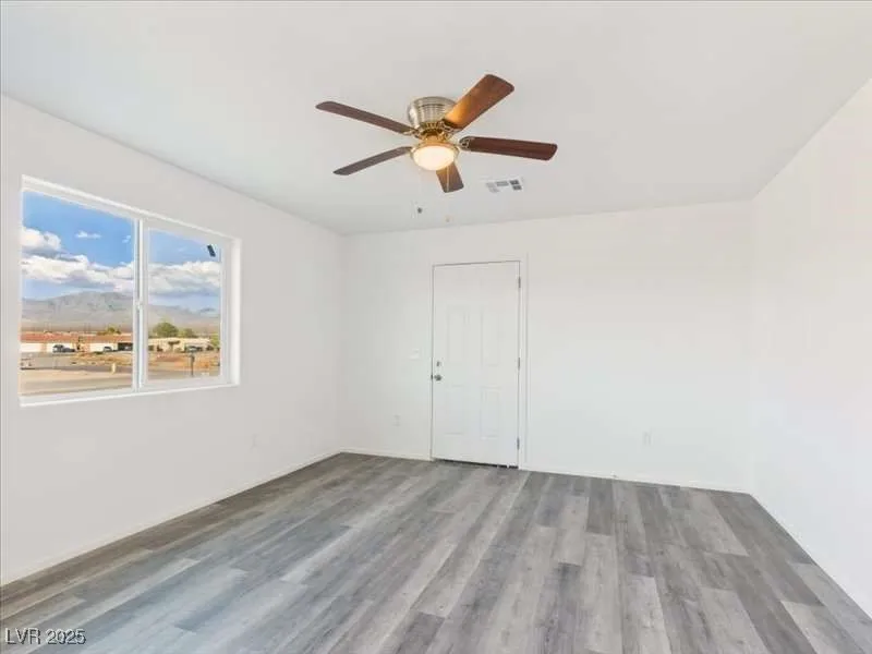 1881 Big Horn Street Pahrump, NV 89048