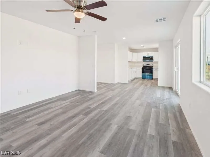 1881 Big Horn Street Pahrump, NV 89048