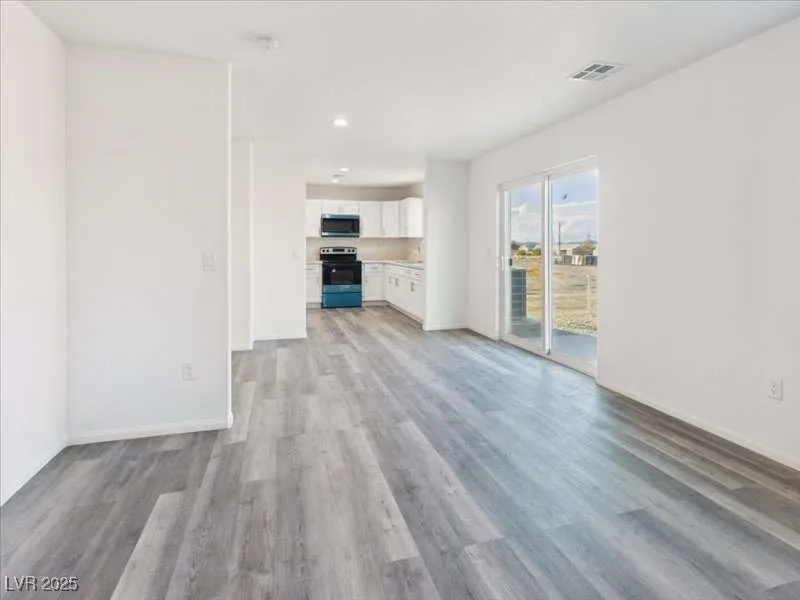 1881 Big Horn Street Pahrump, NV 89048