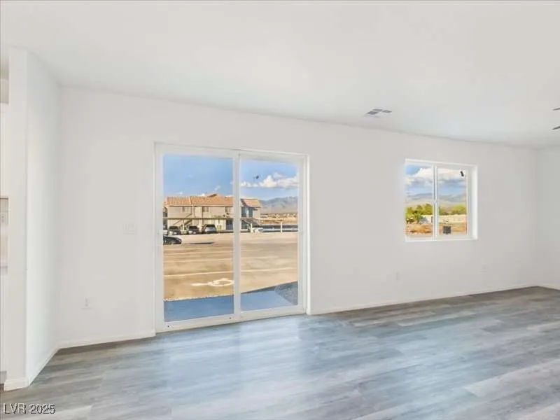 1881 Big Horn Street Pahrump, NV 89048