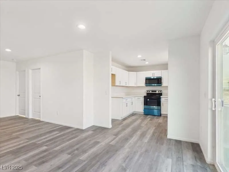 1881 Big Horn Street Pahrump, NV 89048