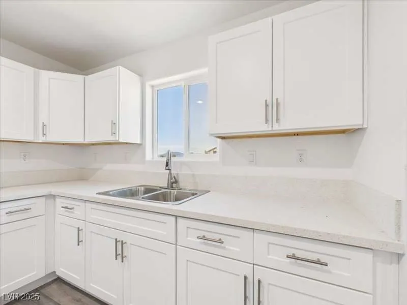 1881 Big Horn Street Pahrump, NV 89048