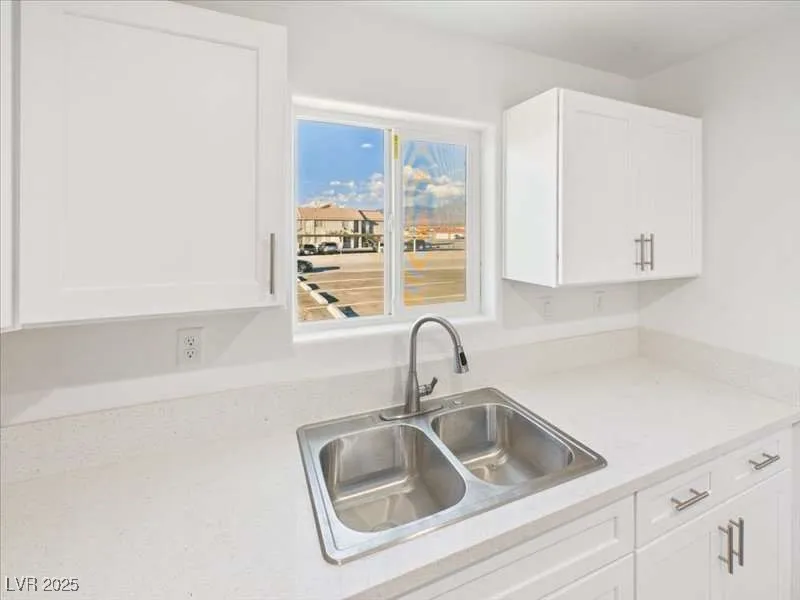 1881 Big Horn Street Pahrump, NV 89048