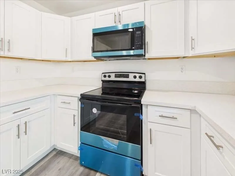 1881 Big Horn Street Pahrump, NV 89048