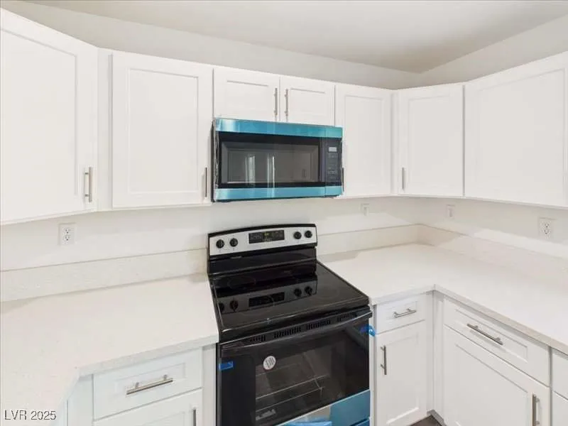 1881 Big Horn Street Pahrump, NV 89048