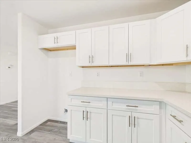 1881 Big Horn Street Pahrump, NV 89048
