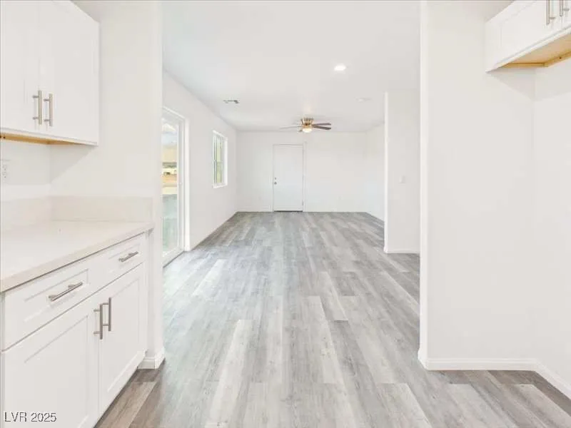 1881 Big Horn Street Pahrump, NV 89048